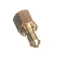 Magikitchn 2A-0940600 ORF,PILOT RNR TUBE #74
