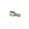 Magikitchn 2A-0941000 Orifice, Pilot Runner Tube #58