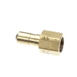 Magikitchn 2A-0941100 Orifice, Lighter/Runner Tube, .42MM