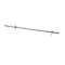 Star 2A-100906 Drive Shaft with Sprockets, 12.75" x 3/8"