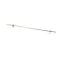 Star 2A-100907 Drive Shaft, 16.75" x 3/8" Diameter, 214HX