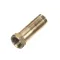 Magikitchn 2A-1318201 ORIFICE,EXTRA LONG #49