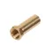 Magikitchn 2A-1318202 Orifice, Extra Long, #56