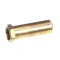 Magikitchn 2A-1318209 ORF,EXTRA LONG 2.10MM