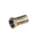 Magikitchn 2A-1318211 ORF,EXTRA LONG #52