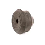Star 2A-1411D8709 GROMMET,CAPILLARY TUBE