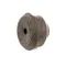 Star 2A-1411D8709 GROMMET,CAPILLARY TUBE