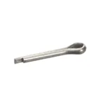 Star 2A-2002350 PIN,COTTER SST 1/16X3/8