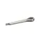 Star 2A-2002350 PIN,COTTER SST 1/16X3/8