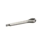 Star 2A-2002350 PIN,COTTER SST 1/16X3/8