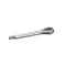 Star 2A-2002350 PIN,COTTER SST 1/16X3/8