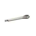 Star 2A-2002350 PIN,COTTER SST 1/16X3/8