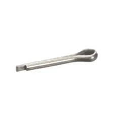 Star 2A-2002350 PIN,COTTER SST 1/16X3/8