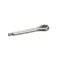 Star 2A-2002350 PIN,COTTER SST 1/16X3/8
