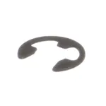 Star - 2A-200284 - E-CLIP 5/16