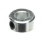 Star 2A-200672 Shaft Collar with Set Screw, 3/8"