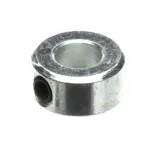 Star 2A-200672 Shaft Collar with Set Screw, 3/8"