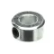 Star 2A-200672 Shaft Collar with Set Screw, 3/8"