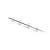 2A-202900 Star