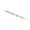 Star 2A-202900 Drive Shaft