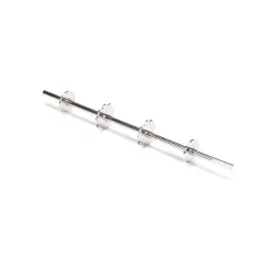 Star 2A-202900 Drive Shaft
