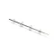 Star 2A-202900 Drive Shaft
