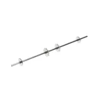 Star 2A-202902 Shaft, Drive, T714