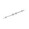 Star 2A-202902 Shaft, Drive, T714