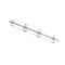 Star 2A-202904 Idler Shaft, 210HX