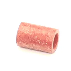 Lang 2A-20501-01 SPCR FBR 1/4 OD #8 ID 3/8