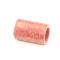 Lang 2A-20501-01 SPCR FBR 1/4 OD #8 ID 3/8