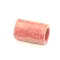 Lang 2A-20501-01 SPCR FBR 1/4 OD #8 ID 3/8