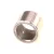 2A-20503-01 Lang