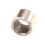 Lang 2A2050301