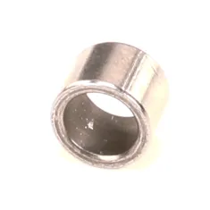Lang 2A-20503-01 Spacer, 5/16" ID x 27/64" OD x 5/16" Long
