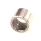 Lang 2A-20503-01 Spacer, 5/16" ID x 27/64" OD x 5/16" Long