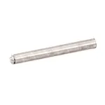 Wells 2A-30333 Hinge Pin, Waffle Baker