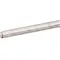 Wells 2A-30333 Hinge Pin, Waffle Baker