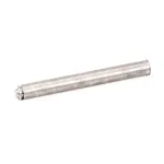 Wells 2A-30333 Hinge Pin, Waffle Baker