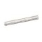Wells 2A-30333 Hinge Pin, Waffle Baker