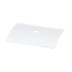Wells 2A-303523 Drip Guide, BWB-1