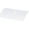 Wells 2A-303523 Drip Guide, BWB-1