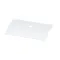 Wells 2A-303523 Drip Guide, BWB-1