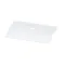 Wells 2A-303523 Drip Guide, BWB-1