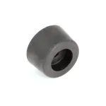 Wells 2A-305148 FOOT 1/2 BLACK RUBBER