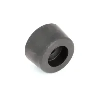 2A-305148 Wells