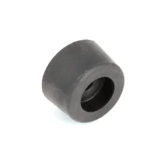 Wells 2A-305148 FOOT 1/2 BLACK RUBBER