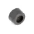 2A-305148 Wells