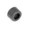 Wells 2A-305148 FOOT 1/2 BLACK RUBBER