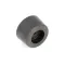 Wells 2A-305148 FOOT 1/2 BLACK RUBBER